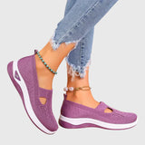 Women's Comfort Walking Shoes, photo 12