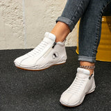 Flats – Unmatched Comfort for Any Weather, photo 7