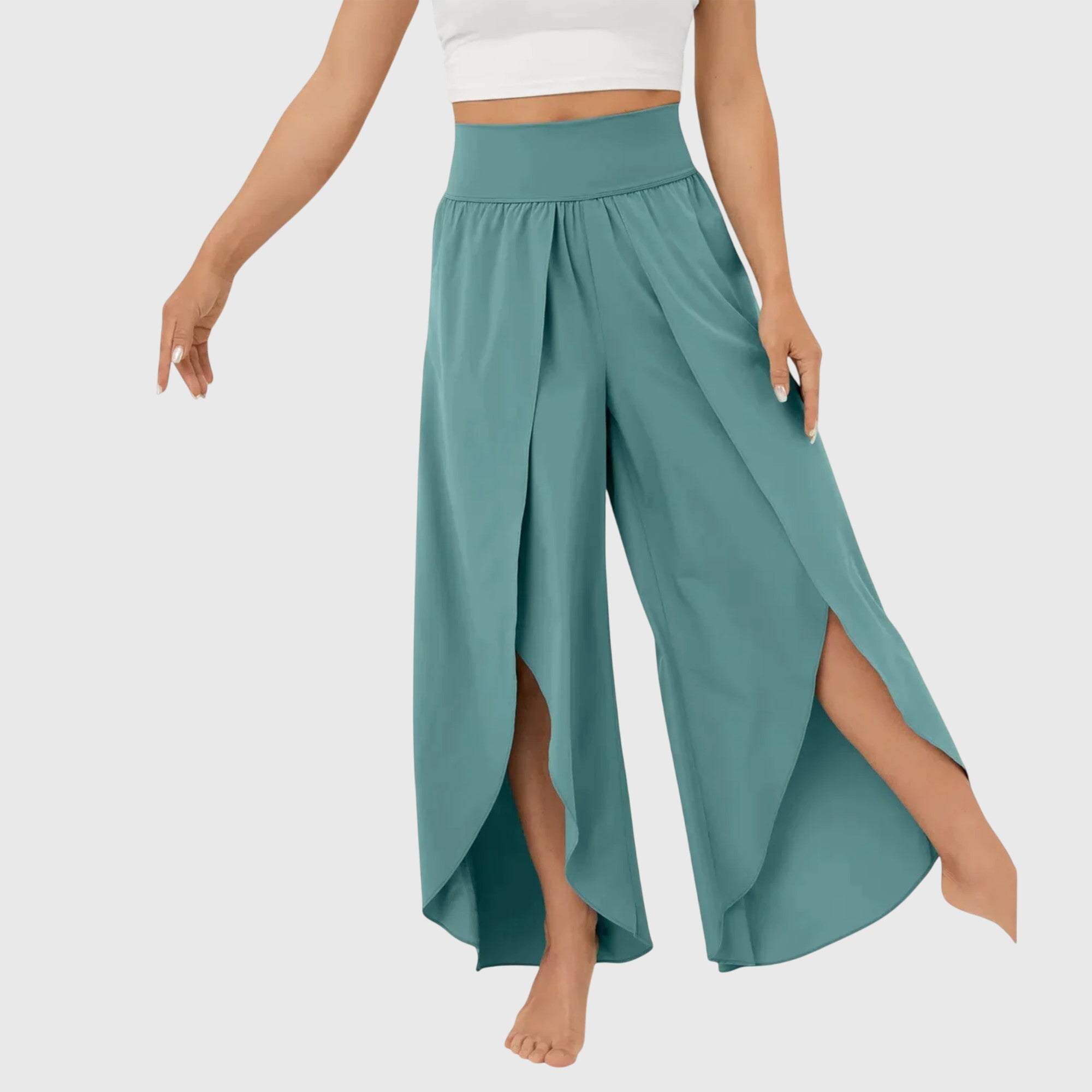 AirFlow Women's Pants, photo 2
