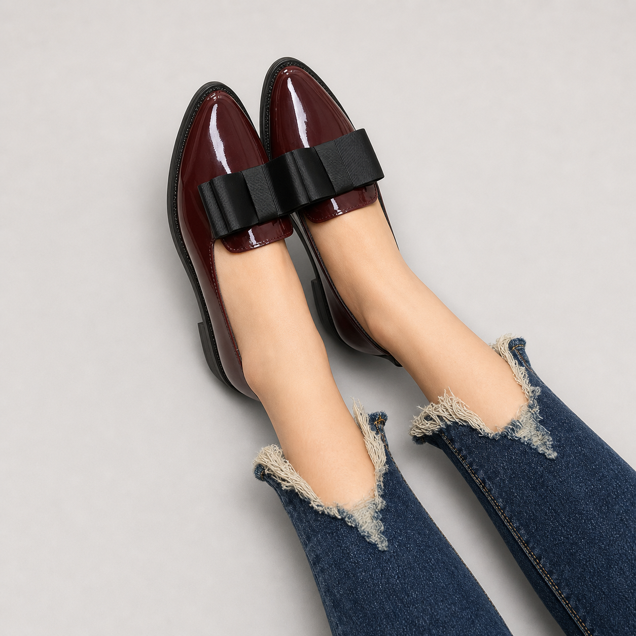 Heidi Loafers, photo 5