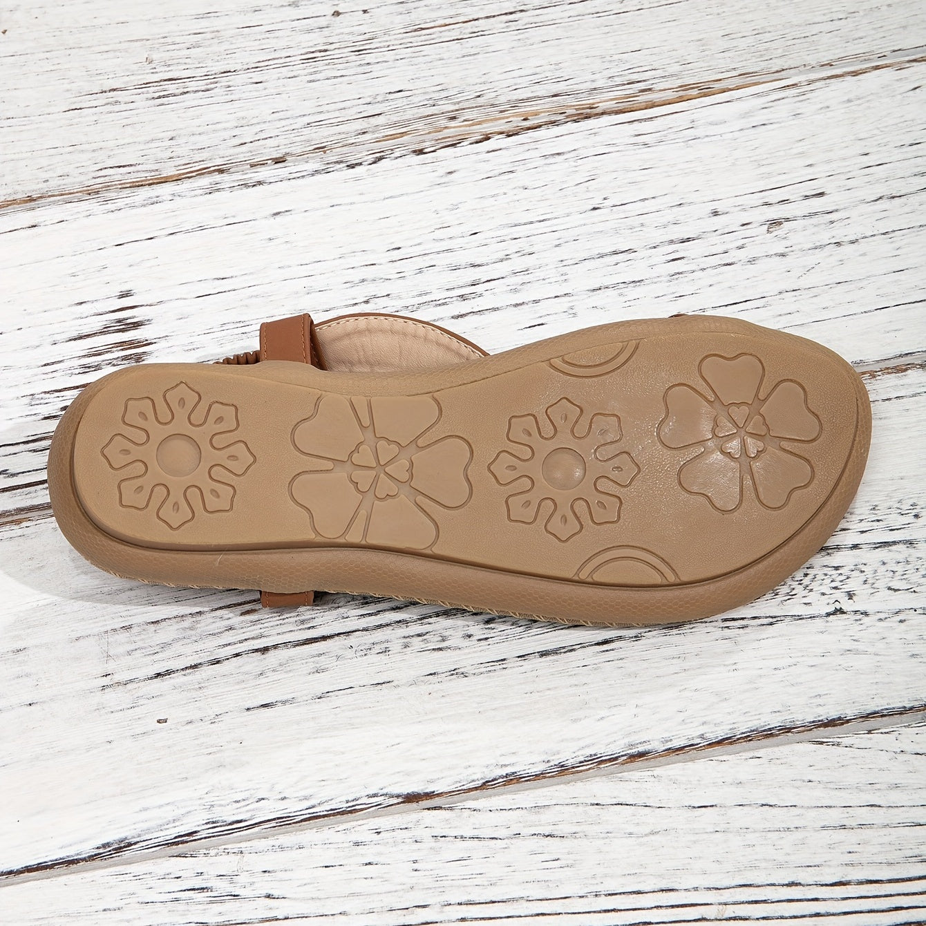 Isla Comfort Sandals, photo 11