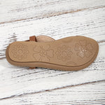 Isla Comfort Sandals, photo 11