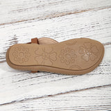 Isla Comfort Sandals, photo 11