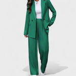 Women's Elegant Outfit – Andrea, photo 4