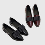 Anya Comfort Loafers, photo 5