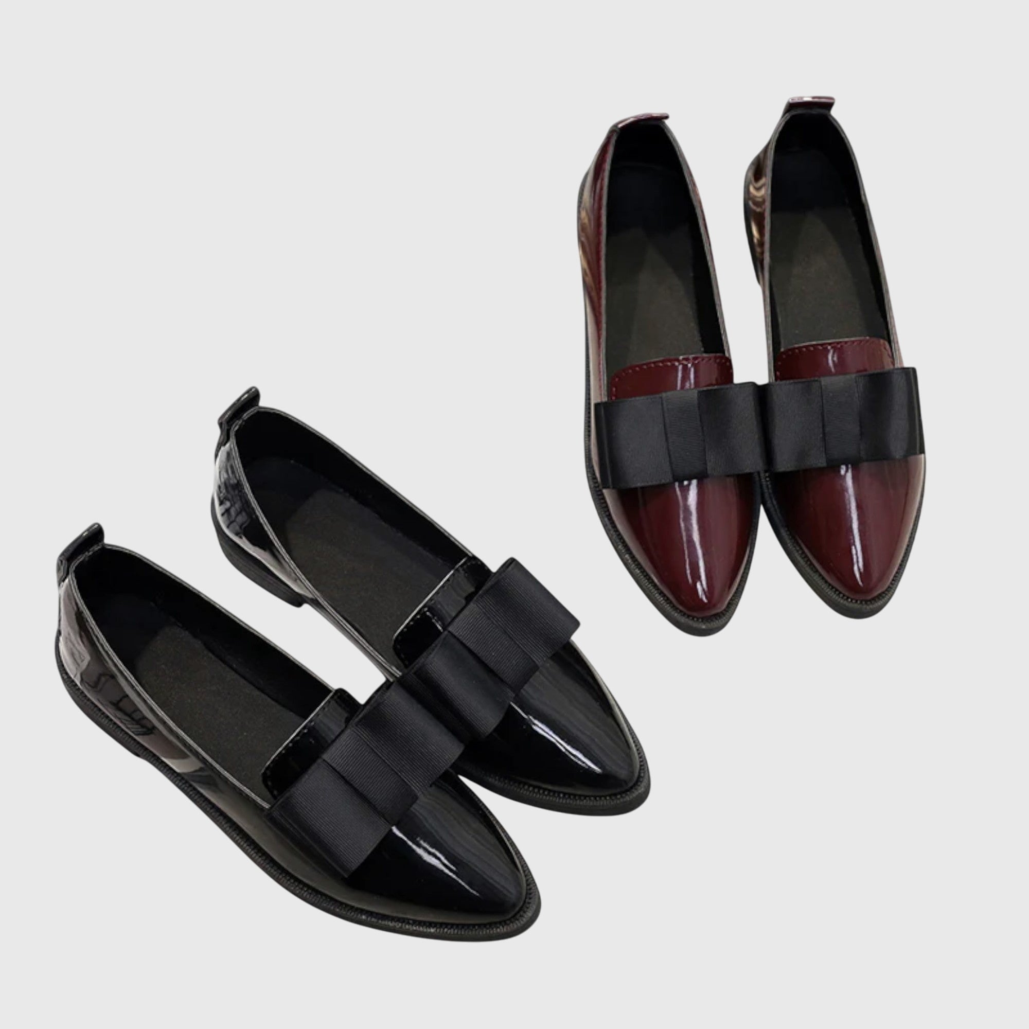 Anya Comfort Loafers, photo 5