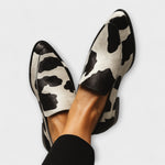 Women's Contemporary Loafer
