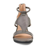 Leila Comfort Sandals, photo 6