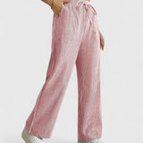 Women's Stylish Pants, photo 19