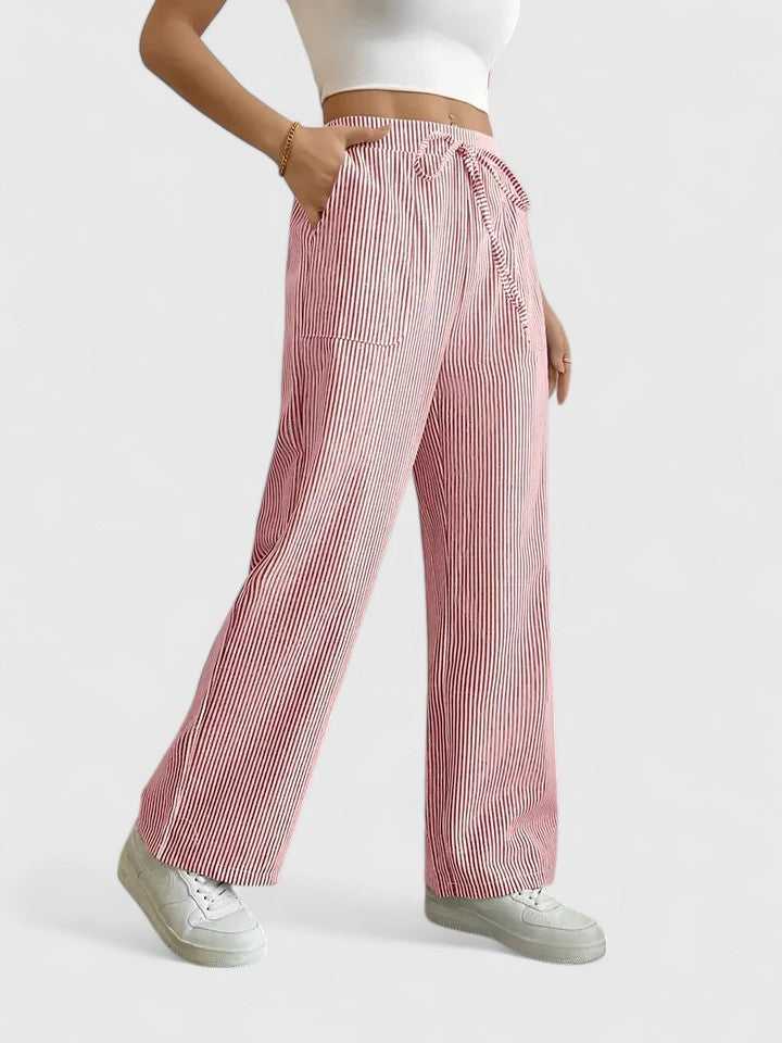 Women's Stylish Pants, photo 19