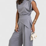 Sharon Elegant Set, photo 10