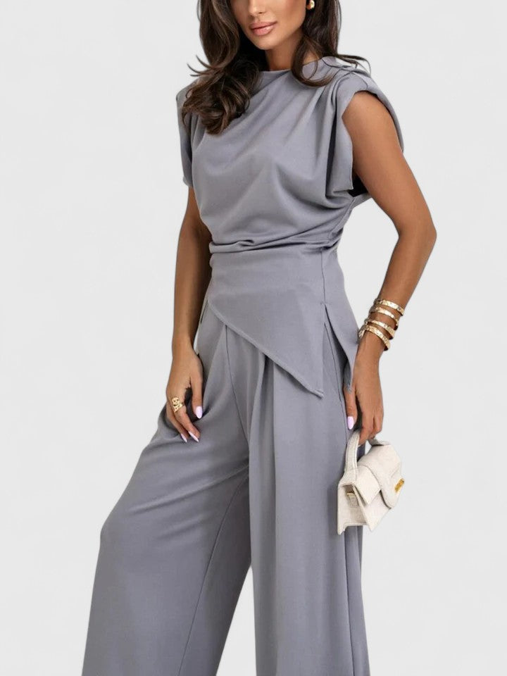 Sharon Elegant Set, photo 10