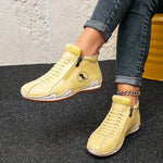 Flats – Unmatched Comfort for Any Weather, photo 14