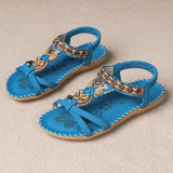 Comfort Sandals with Anatomical Support, photo 14