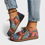 Seryphina Comfort Sneakers, photo 3