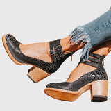 Women's Elegant and Comfortable Sandals, photo 5