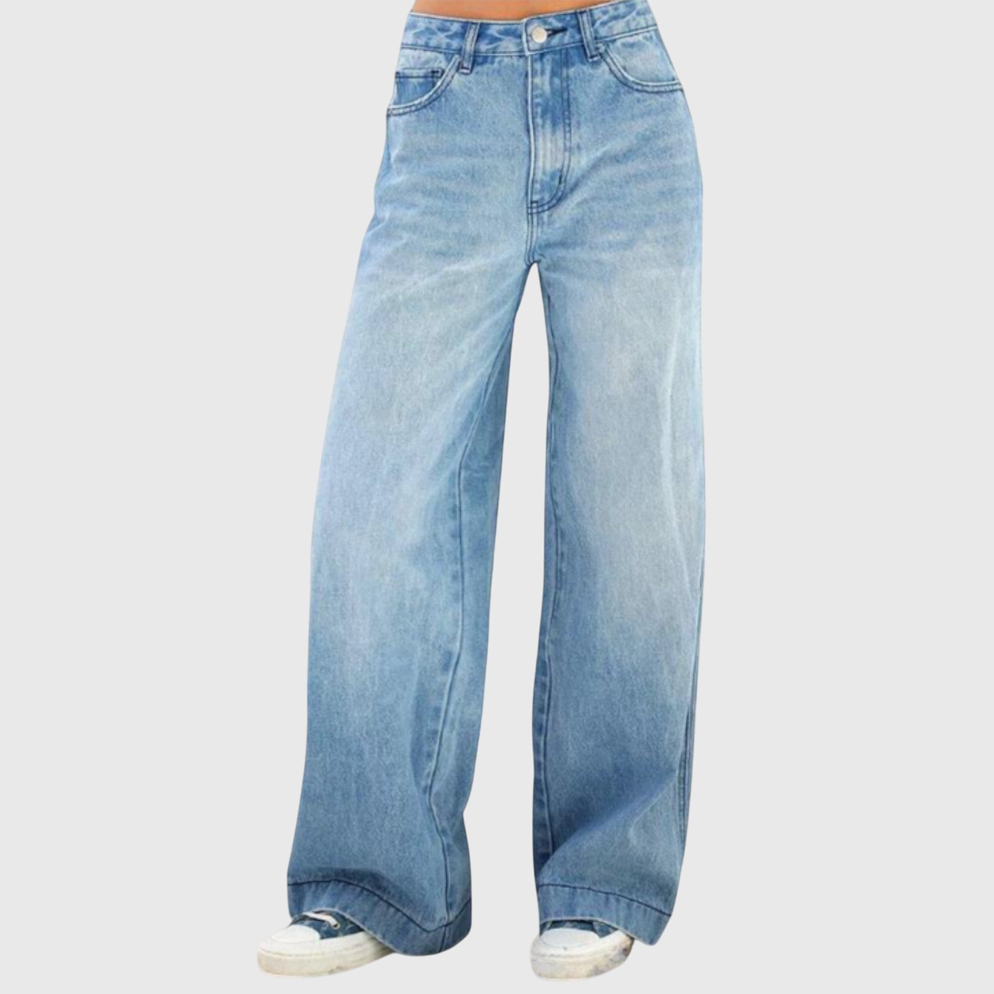 Baggy Pants for Women, photo 2