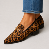 Women's Wild Loafers