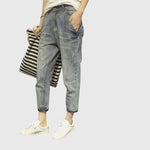 Women's Stylish and Unique Pants, photo 2