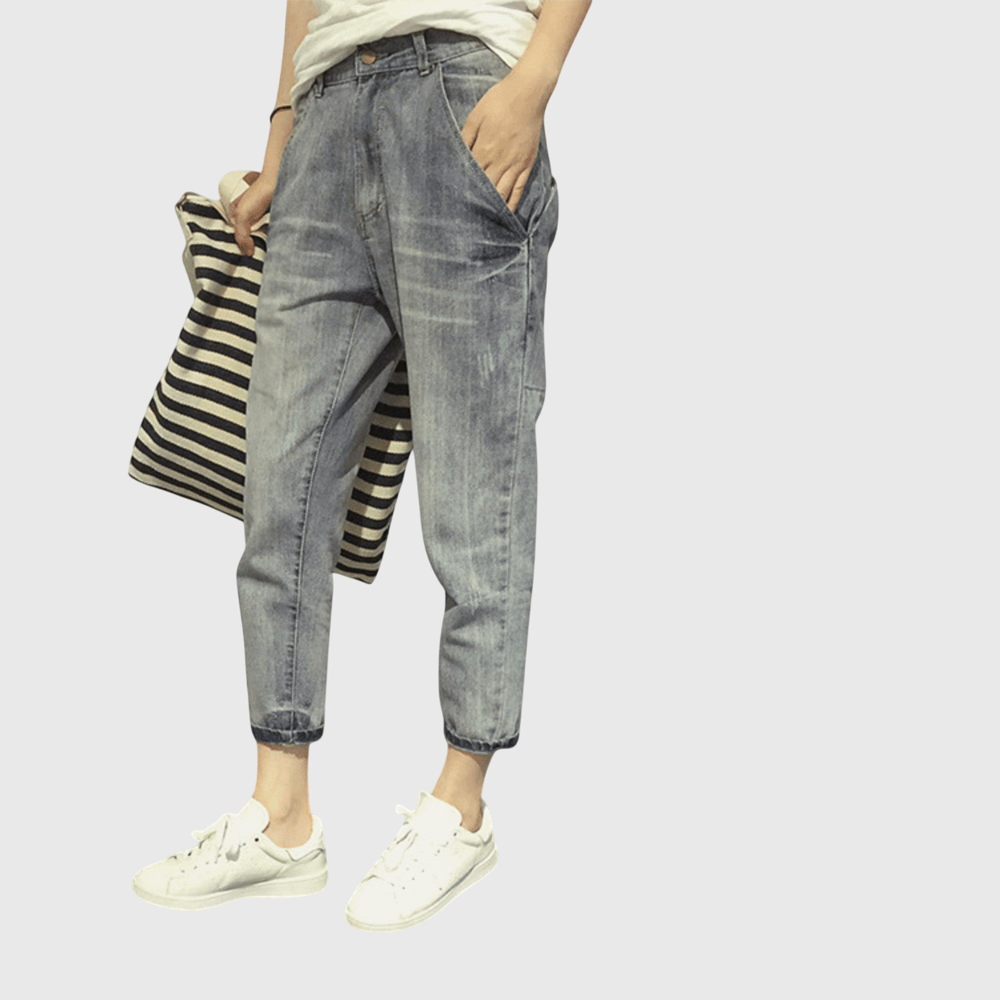 Women's Stylish and Unique Pants, photo 2