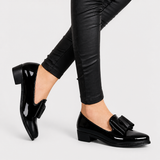 Heidi Loafers, photo 8