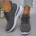 Bonnie Comfort Sneakers, photo 16