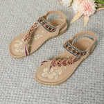 Isla Comfort Sandals, photo 2