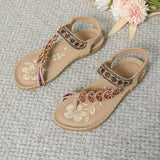 Isla Comfort Sandals, photo 2