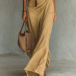 Women's Casual Long Dress, photo 4