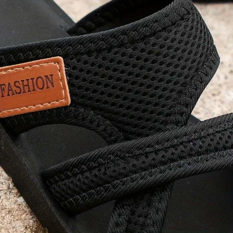 Valerie Comfort Sandals, photo 8
