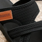Women's Comfort Slipper, photo 8