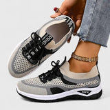 Koralyn Comfort Sneakers, photo 10