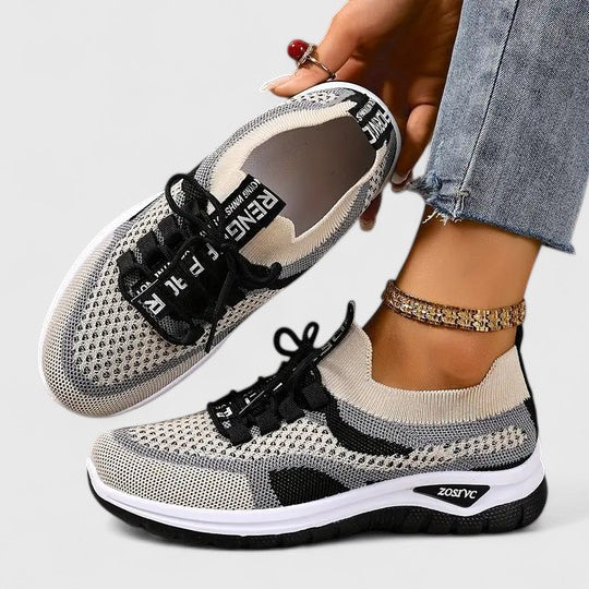 Koralyn Comfort Sneakers, photo 10
