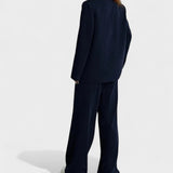 Women's Elegant 3-Piece Suit, photo 8