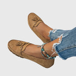 Women's Comfortable Soft Loafers, photo 12
