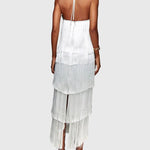 Women's Tassel Dress, photo 8