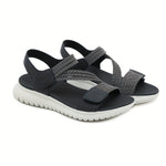 Women's Maximum Support Sandals, photo 4