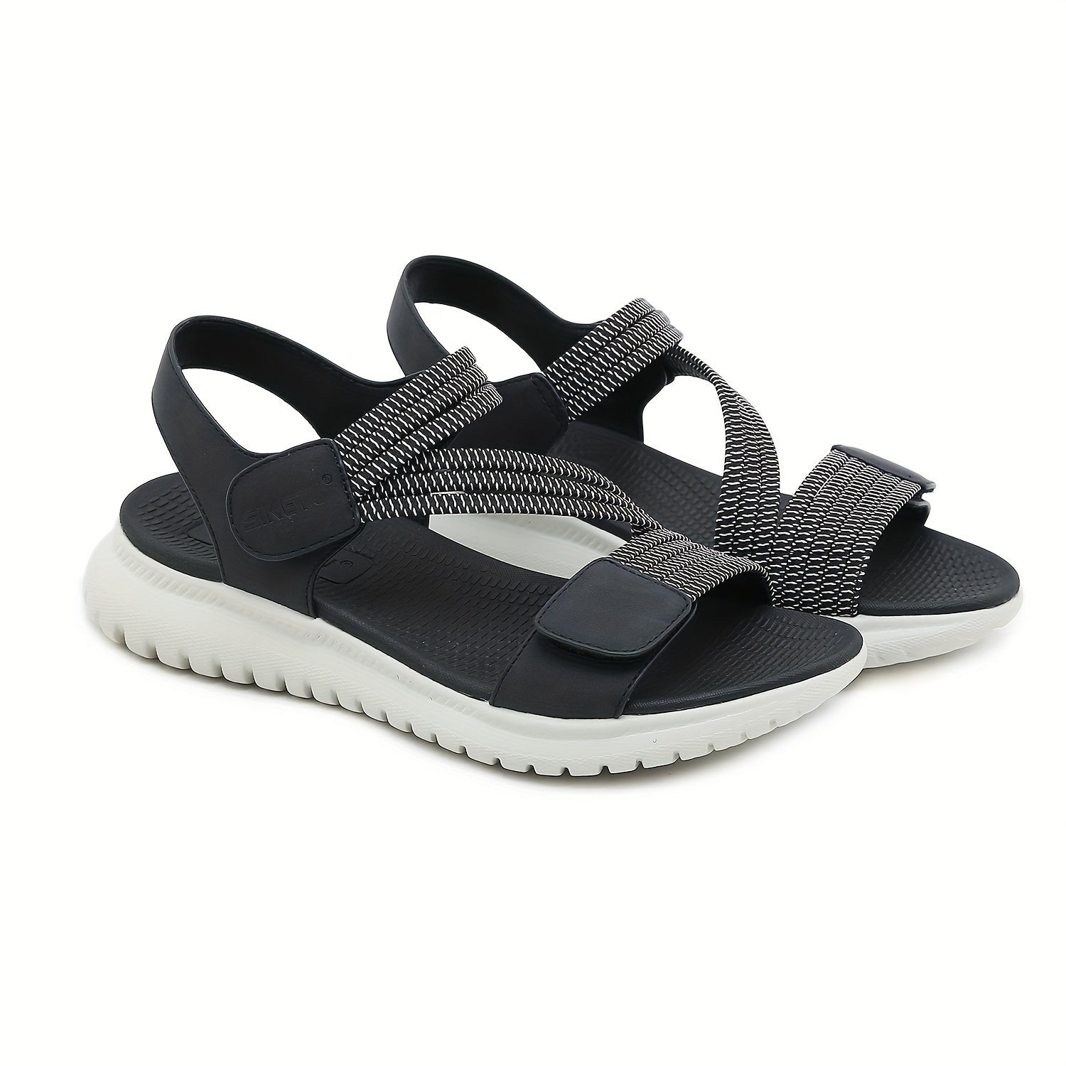 Women's Maximum Support Sandals, photo 4