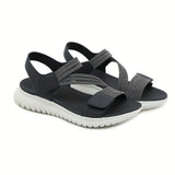 Women's Maximum Support Sandals, photo 4