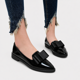 Heidi Loafers, photo 9