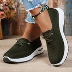 Comfort Flats for Sensitive Feet, photo 10