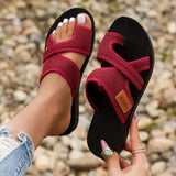 Women's Comfort Slipper, photo 3