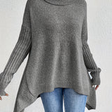 Audrey Cozy Sweater, photo 8