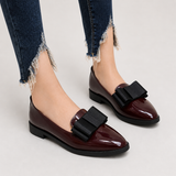 Heidi Loafers, photo 3