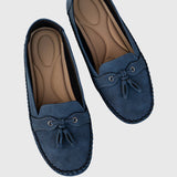 Women's Comfortable Soft Loafers, photo 9
