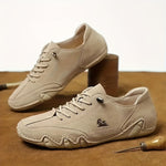 Lightweight Cosy Footwear for Active Women, photo 15