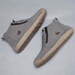 Women's Stylish Urban Comfort Footwear, photo 15