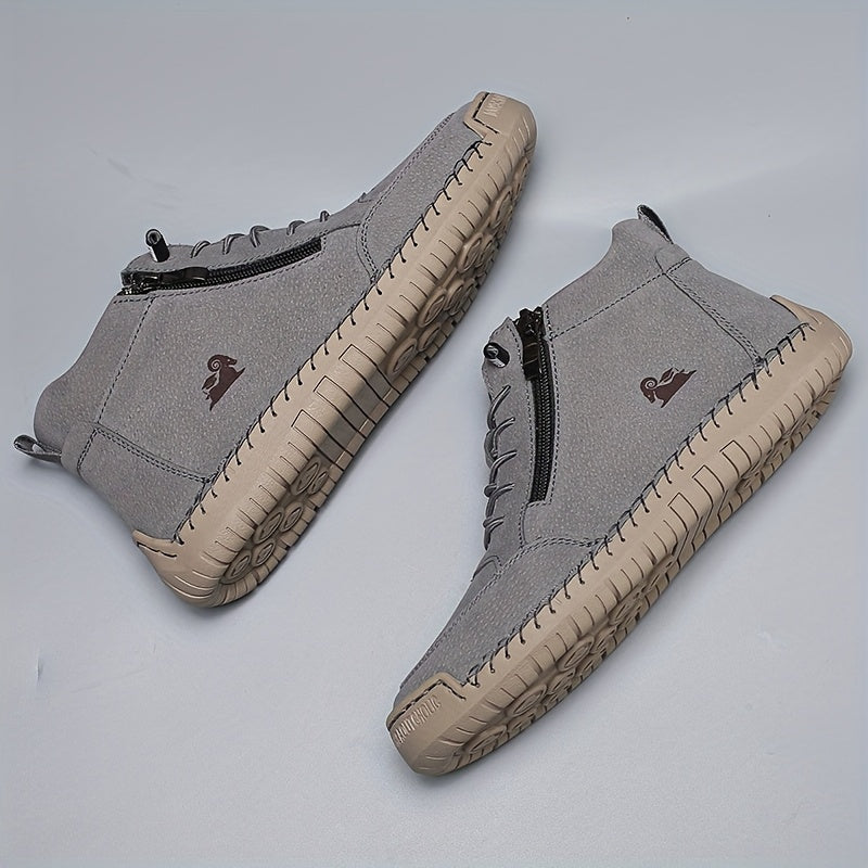 Women's Stylish Urban Comfort Footwear, photo 15