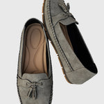 Women's Comfortable Soft Loafers, photo 18
