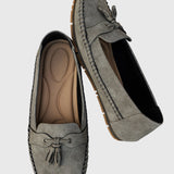 Women's Comfortable Soft Loafers, photo 18